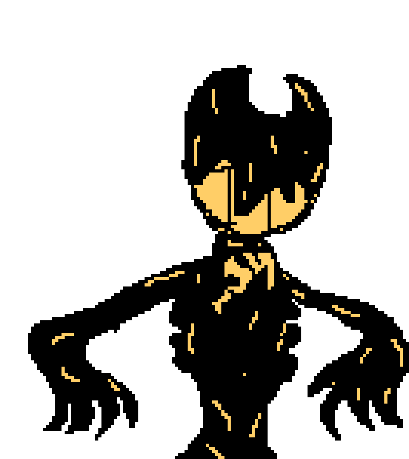 [3fcaee]  OH sorry i got mixed up -Tom