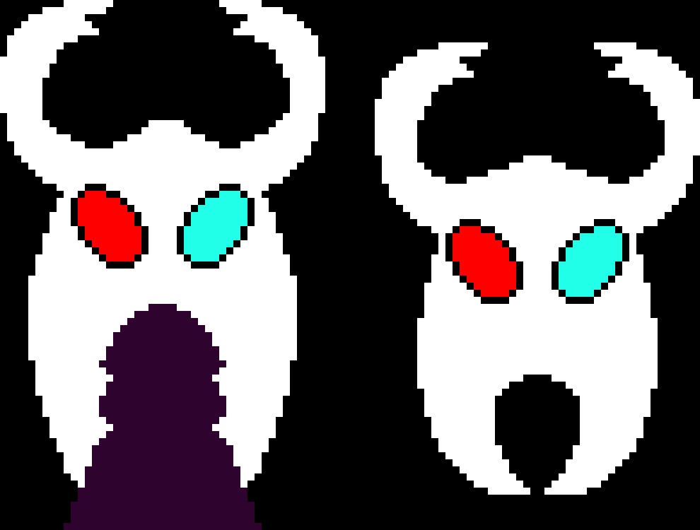 [09d06b] Savils Twisted-story blaster