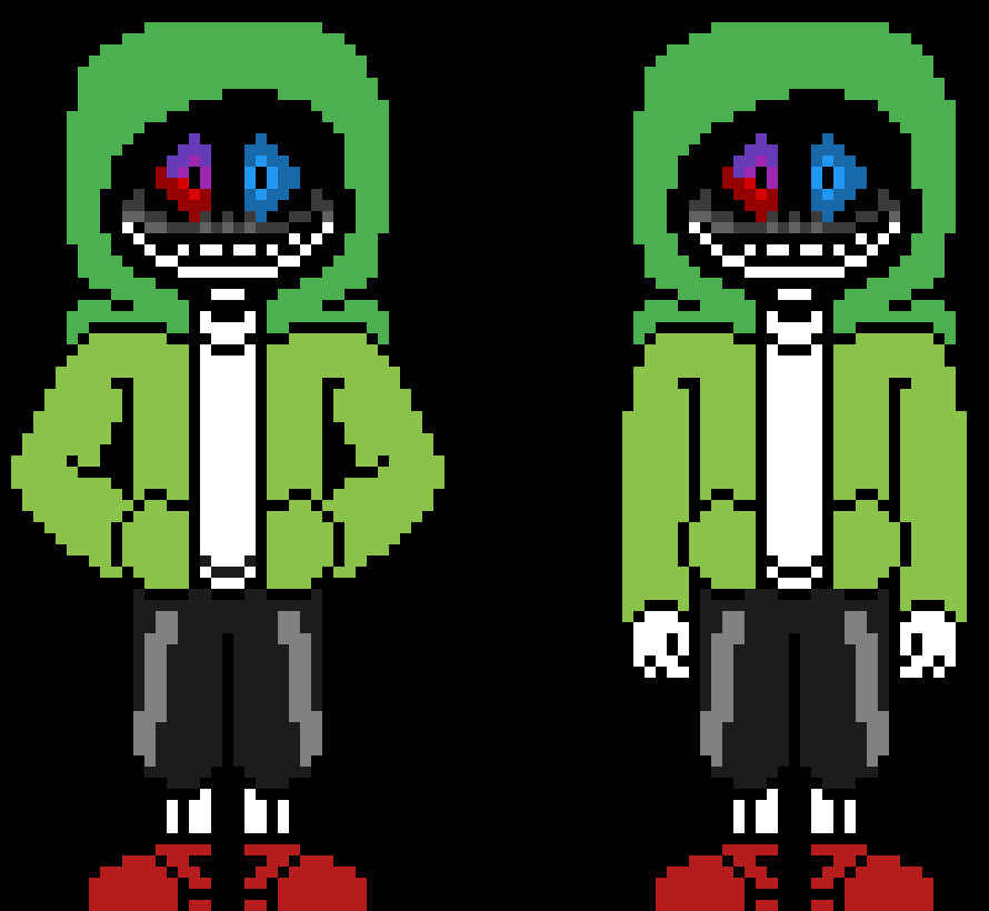 [c7b058] hood up but it sucks because i suck