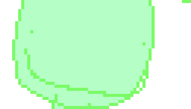 [f7bd09] Hey flower man