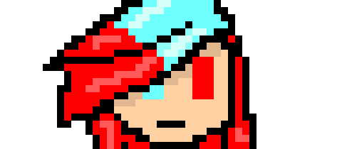 [3354ce] Im surprised nobody has called you wholesome because you are wholesome