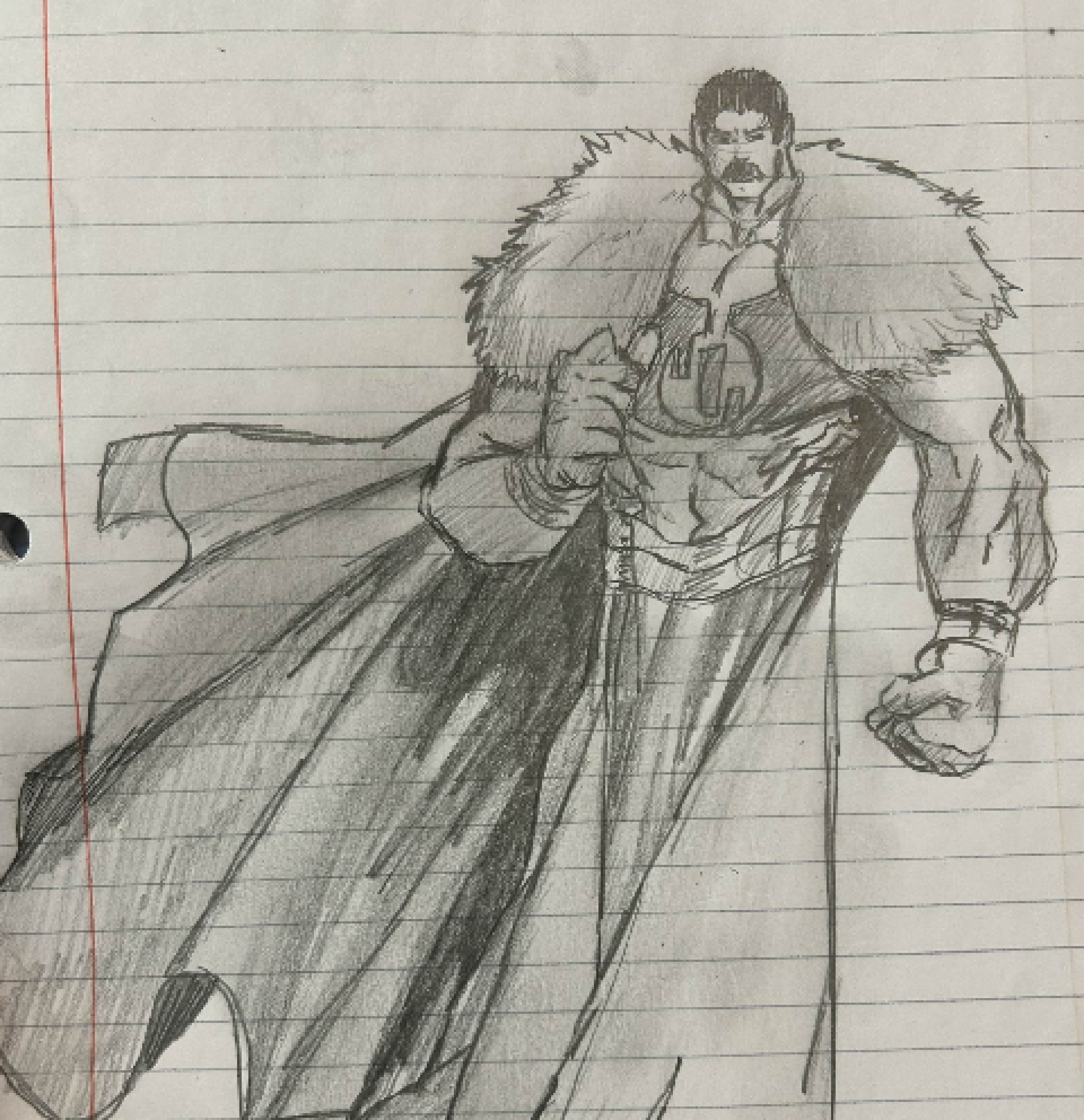 [14d431] https://voca.ro/1oV6tvNifFRi