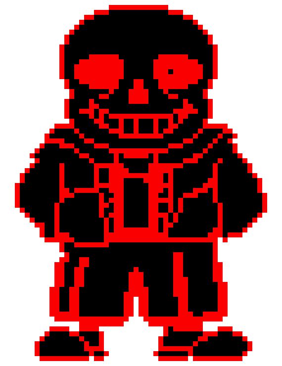 [ce48ab] Encrypted Sans