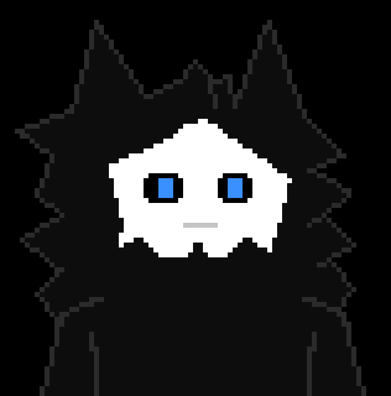 [ebf0c4] *sigh*  *he walks over to lucy* *inhale* ¿puedes entenderme?