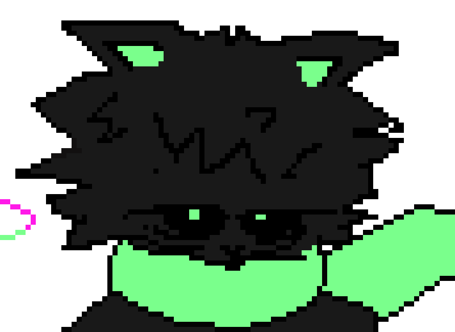 [892c83] I'm eepy-   -m-