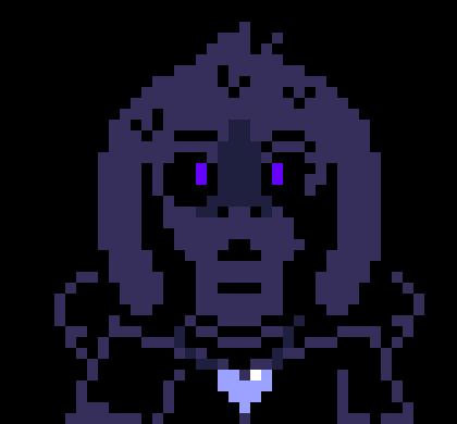 [b5bbc0] Wait, what? 