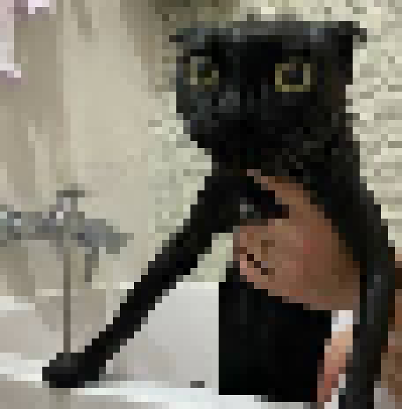 [35dc76] hrlp,,.,.,.