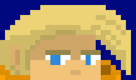 [000885] Your welcome Terrie.