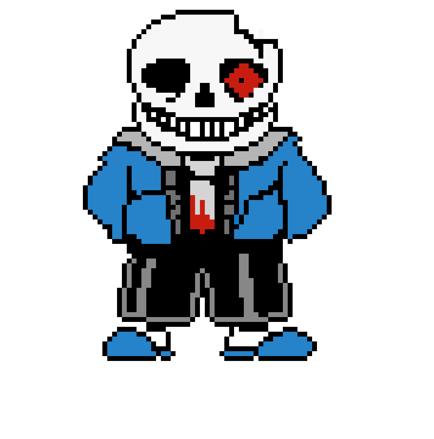 [ae61c8] well it's not like I need to fight. if someones soul persists then they can die