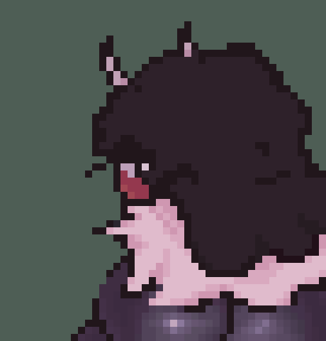 [2a8125]  Oh pedophillic bit, anyways dont know much about walking dead so cant really contribute to that