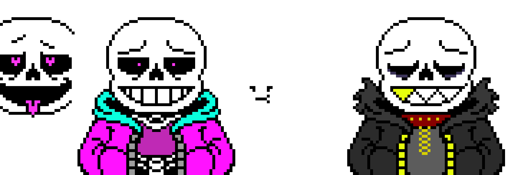 [ce6ea9] (Skeletons dont have tongues, damnit)