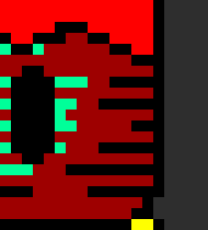 [812b32] im making a red sprite btw, also hi spring. -Molt