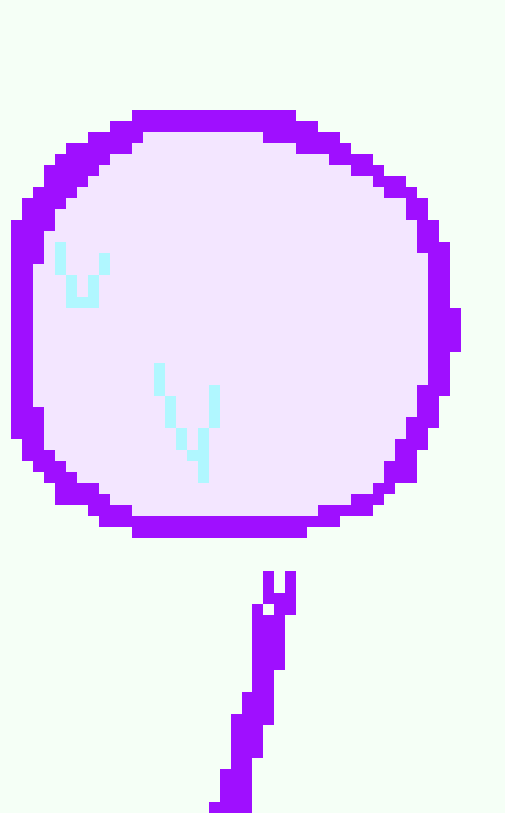 [7521f9] oh wait that's mayday, my bad big bro