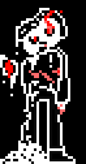 [6a27ef] *the blaster would shoot tim while he was falling into nothingness*- ~{Fax}~