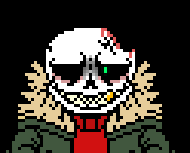 [67c9ce] don't go near me,terrific version of jim...i'm already mad...and not done...