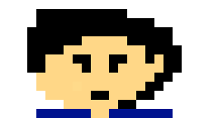 [f11814] and it could be. but it'll be hard.