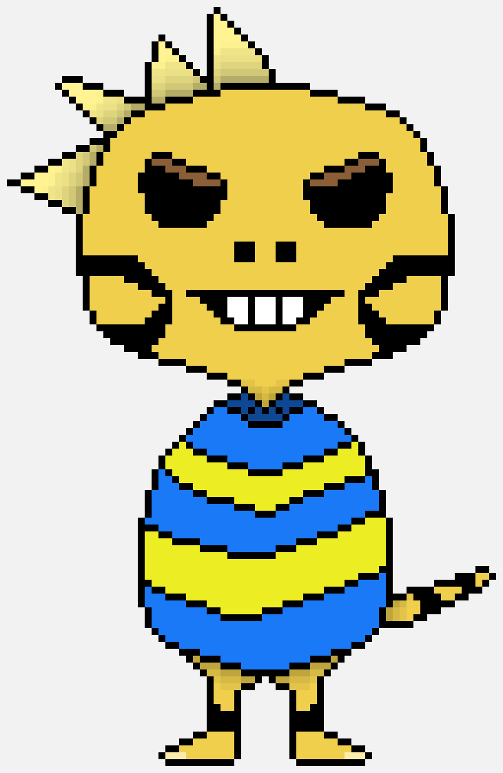 [5accb8] (WHO THE F*CK TOUCHED MY SPRITE!!!)-GEEKAZOID