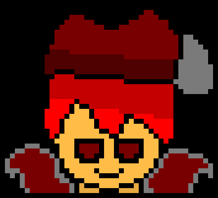 [a8b5a6] ((sure Speck is sleeping while I'm going for a stroll))