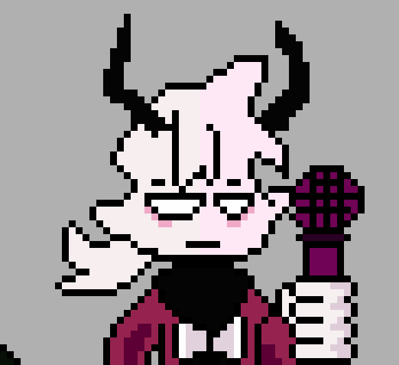 [d8d976] *In the church be likee* (-Hexarust)