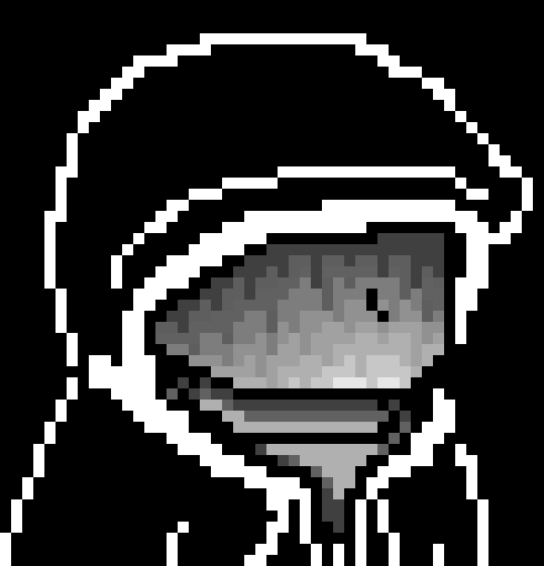 [038bf1] If this keeps happening... I'll consider leaving PAM... I didn't come here for yelling at idiots... I came here to grow as an artist and learn... if that can't happen, then it won't. 