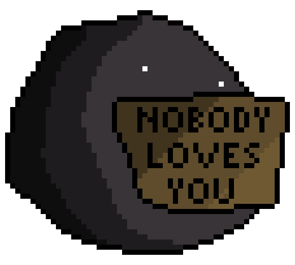 [c5f0c3] Give me my fucking laugh points.