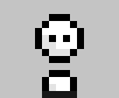 [258281] (mind if i join the rp?). -Ez