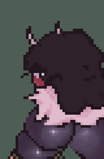 [2a8125] Probably the funniest image of yuta