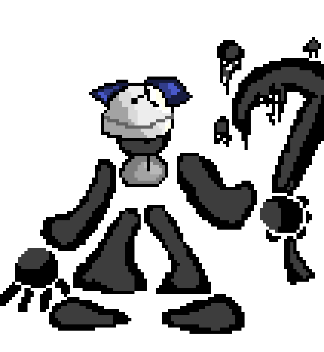 [3fcaee]  .......... -Tom