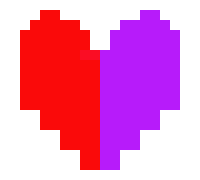 [471cbb] Cross frisk soul