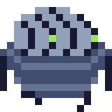 [4a68c0] guard_walk4