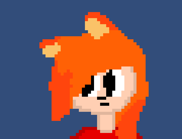 [d8d976] Eye fix -Void