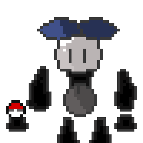 [3fcaee]  im of course gonna get online -Tom