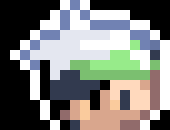 [8aa4ac] jade, still there? | fish :)