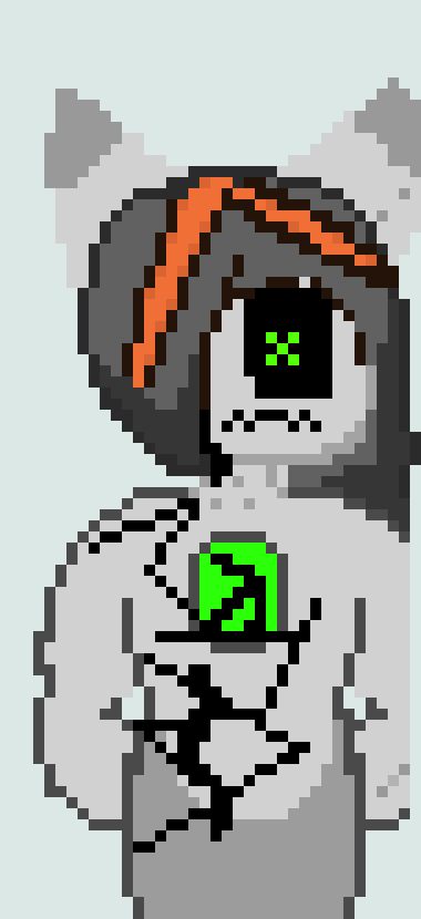 [e0df17] ((Emergency meeting))  -Glitch Dreemurr