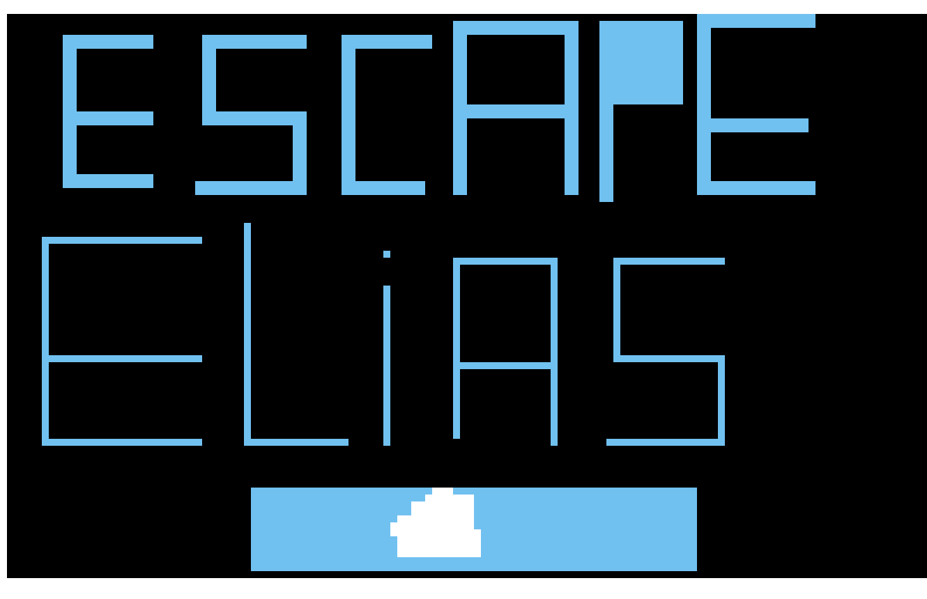 [eb88c2] title slide