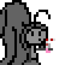 [f7c573] heya drone and inky