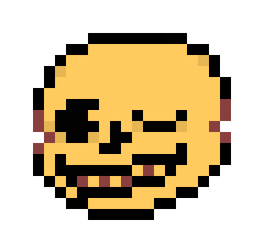 [450a4c] *voice reveal for me  https://www.youtube.com/watch?v=dQw4w9WgXcQ