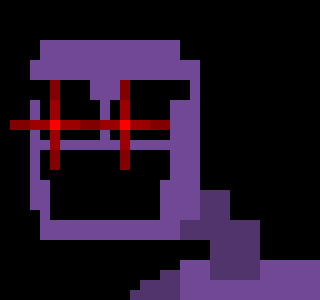 [0eb831] i exist again unfortunatly