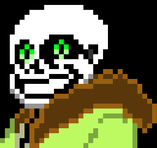 [df4002] I'm In. -Zane