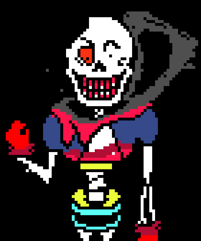 [72c467] want to diee?