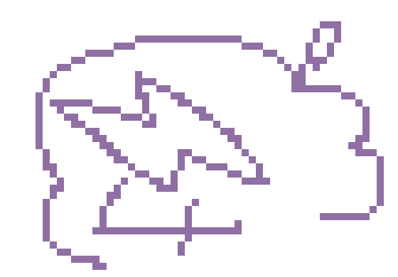 [8de716] chat another trailer for fantastic four movie just came out, it looks peak