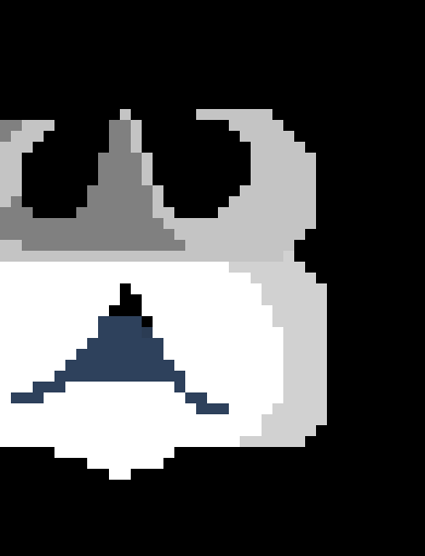 [8206a1] ((i did have discord until my phone broke, im getting a new one))