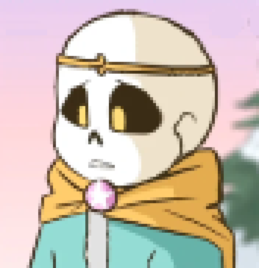 [0ae1f1] *turns* what the heck??