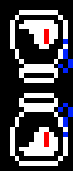 [be82ba] Yo Derp, do you want a sprite request?