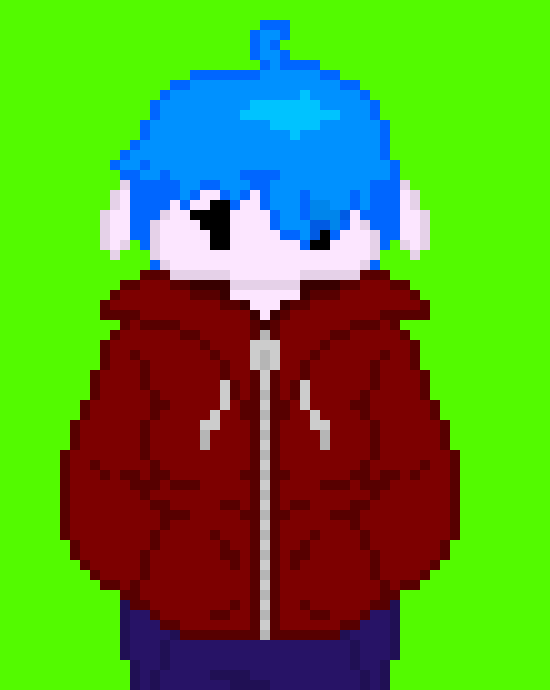 [c8bb2d] -appears near bean-