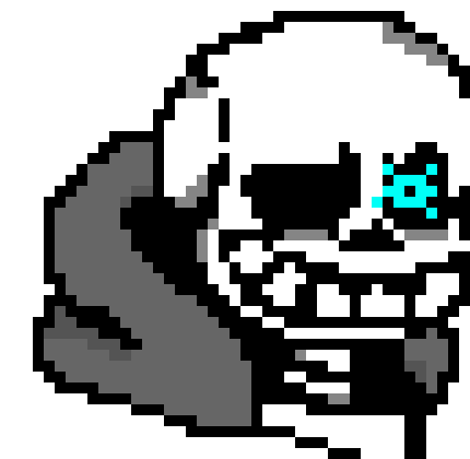 [fdfee0] and DON'T FORGET, LB is just my RP name, my actual is electro -electro