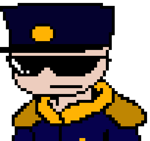 [78a5cd] Well, I'm speaking from a mathematical standpoint, as of the number of combinations of letters and numbers. -Geekazoid