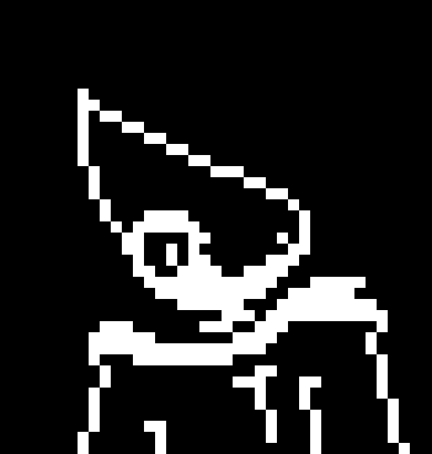 [20335a] sad and single here. -jase