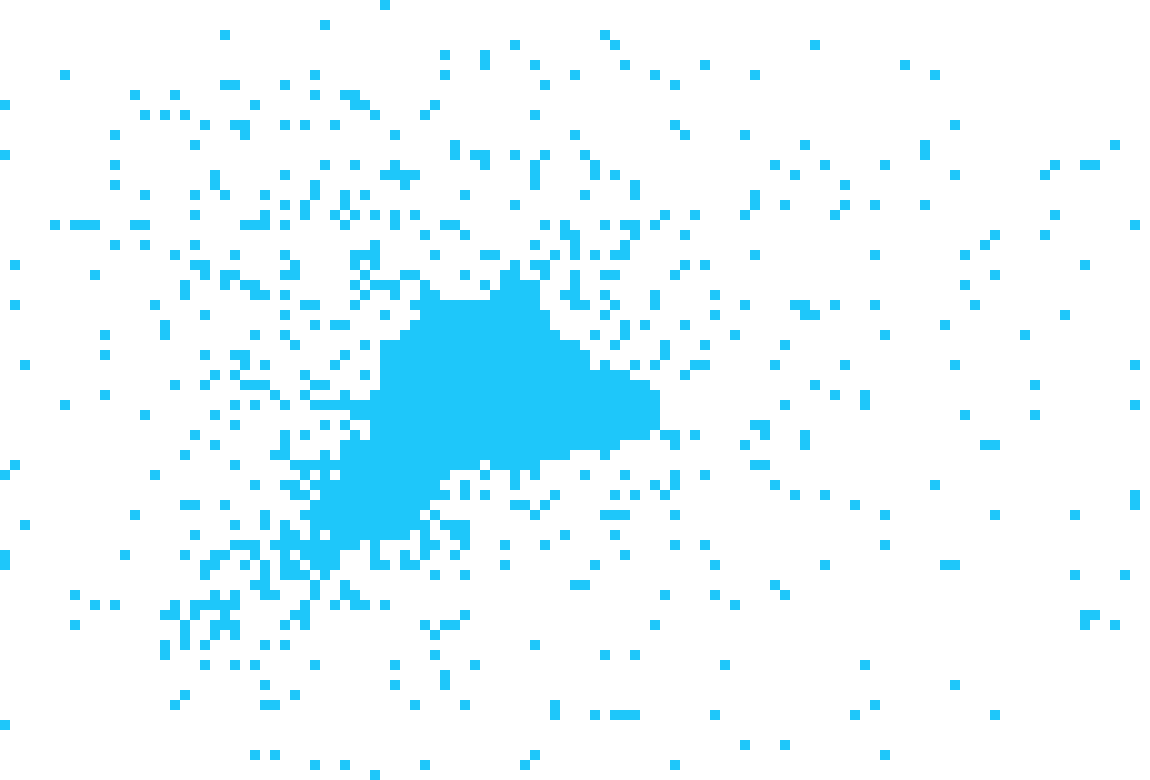 [9664c4] RANDOM DUMB STUFF