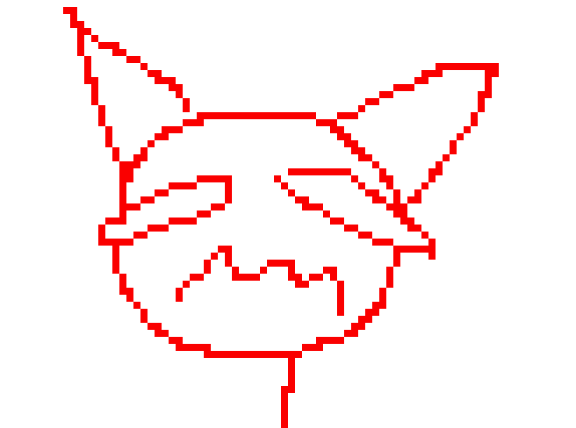 [1bf948] Ya but i respawned, but PARA- i think, dropped furry nut on my head this happened.